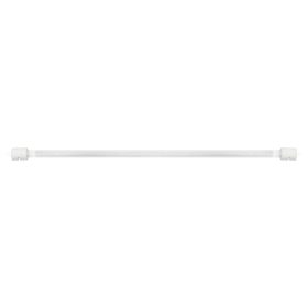 Home FK 272/T fűtőbetét, FK 272 készülékhez, 650W Home FK 272/T fűtőbetét, FK 272 készülékhez, 650W