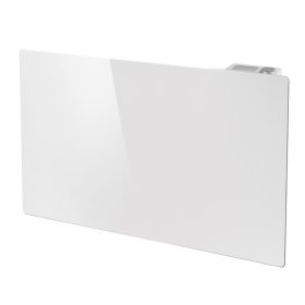 Home FKA 200 fali fűtőtest 1680/2000W, heti program, fagyőr funkció, fehér   Home FKA 200 fali fűtőtest 1680/2000W, heti program, fagyőr funkció, fehér