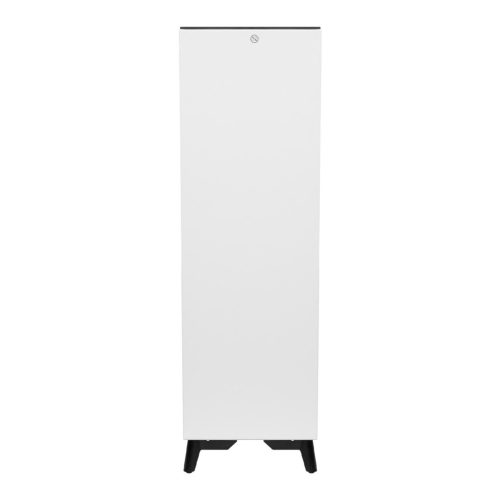 Home FKIR 270 WIFI álló SMART infra fűtőtest, hangtalan működés, 1000W, fehér