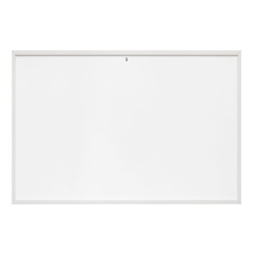 Home FKIR 962 falra vagy plafonra szerelhető infra elektromos hibrid fűtőtest, 960W, heti program, távirányító, fehér