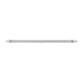 Home FKT 24CM fűtőbetét, FK 6/K készülékhez, 400W Home FKT 24CM fűtőbetét, FK 6/K készülékhez, 400W