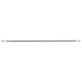 Home FKT 42CM fűtőbetét, FK 2 és FK 22 készülékhez, 600W   Home FKT 42CM fűtőbetét, FK 2 és FK 22 készülékhez, 600W