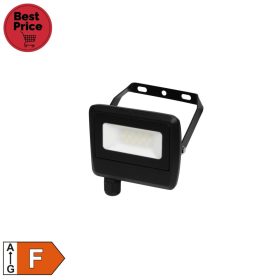 Home FLL 10 LED fényvető, 10 W, 800 lm