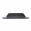 HOME FLP301SOLAR napelemes LED reflektor, 40 db SMD LED, 300 lumen, PIR mozgásérzékelő, IP44, 18650-es akkumulátor