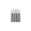 Home FPL 80W hőfokszabályozós, digitális forrasztópáka, LCD digitális kijelző, szabályozható hőmérséklet (180-480 °C), 230 V~ / 80 W max., kerámia fűtőelem