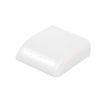 HOME GLS7 nyitásérzékelős bútorlámpa, 7db hidegfehér SMD LED, automatikus kapcsolás, közelítés érzékelő, elemes tápellátás
