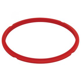 Home HG EK 1000/SZ szigetelő gyűrű Home HG EK 1000/SZ szigetelő gyűrű