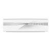 Home HGFH01 vákuumos fóliahegesztő, max 30cm hosszú és 2mm széles hegesztés, -0,8bar, 100W, vákuumcsővel, mini fóliavágóval