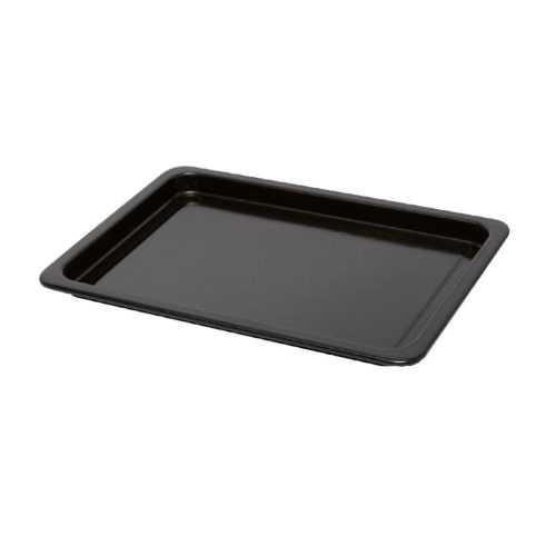 HOME HGMS19 mini sütő, 1280 W, max. 230 °C, 19 literes, időzítő, hőszigetelt burkolat, üveg ajtó