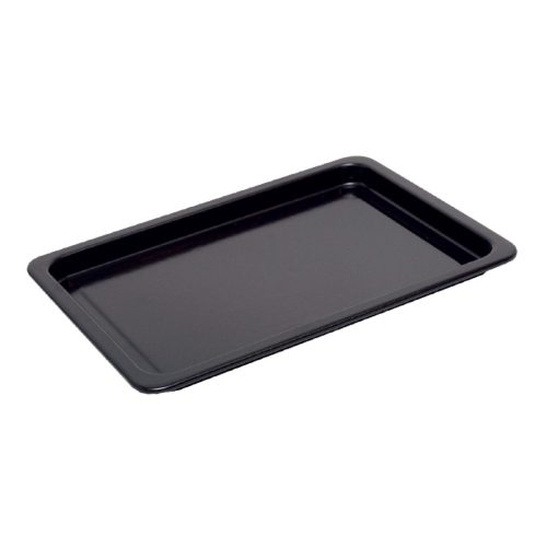 HOME HGMS30G mini sütő, 1600 W, max. 230 °C, 30 liter, időzítő, hőszigetelt burkolat, üvegajtó
