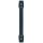 SAL HT 200 hangfalhordfül, fém és gumi, 250 mm