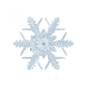 Home KID 331 LED-es ablakdísz, öntapadós, színváltó LED   Home KID 331 LED-es ablakdísz, öntapadós, színváltó LED