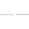 HOME KKL1012DWH DOT LED-es fényfüzér, 1000db hidegfehér LED, 70m hosszú, 8+4 funkció, átlátszó vezeték, adapteres tápellátás, kül és beltéri kivitel