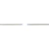 HOME KKL1012DWH DOT LED-es fényfüzér, 1000db hidegfehér LED, 70m hosszú, 8+4 funkció, átlátszó vezeték, adapteres tápellátás, kül és beltéri kivitel