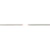 HOME KKL1012DWW DOT LED-es fényfüzér, 1000db melegfehér LED, 70m hosszú, 8+4 funkció, átlátszó vezeték, adapteres tápellátás, kül és beltéri kivitel
