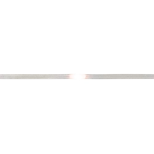 HOME KKL1012DWW DOT LED-es fényfüzér, 1000db melegfehér LED, 70m hosszú, 8+4 funkció, átlátszó vezeték, adapteres tápellátás, kül és beltéri kivitel