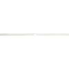 HOME KKL512DWW DOT LED-es fényfüzér, 500db melegfehér LED, 35m hosszú, 8+4 funkció, átlátszó vezeték, adapteres tápellátás, kül- és beltéri kivitel