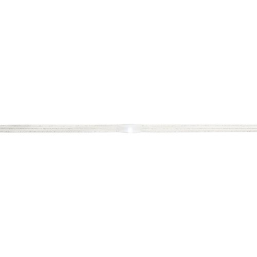 HOME KKL512DWW DOT LED-es fényfüzér, 500db melegfehér LED, 35m hosszú, 8+4 funkció, átlátszó vezeték, adapteres tápellátás, kül- és beltéri kivitel