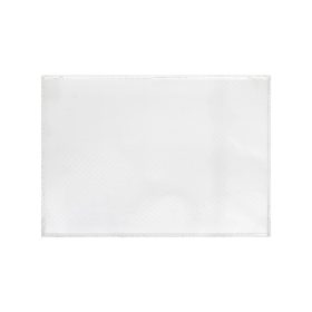 Home KPE 5019/A alumínium zsírszűrő STORM páraelszívókhoz   Home KPE 5019/A alumínium zsírszűrő STORM páraelszívókhoz