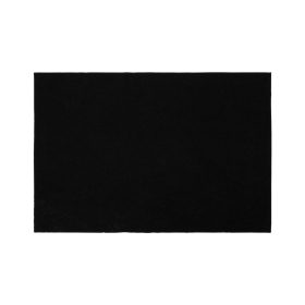 Home KPE 5019/COT pamutszűrő STORM páraelszívókhoz Home KPE 5019/COT pamutszűrő STORM páraelszívókhoz