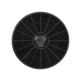 Home KPE 6020/C aktívszén szűrő TORNADO páraelszívókhoz   Home KPE 6020/C aktívszén szűrő TORNADO páraelszívókhoz