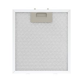 Home KPE 6090/A alumínium zsírszűrő CYCLONE páraelszívókhoz   Home KPE 6090/A alumínium zsírszűrő CYCLONE páraelszívókhoz