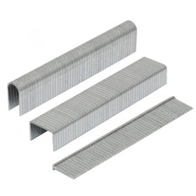 Home KTG 01/T tűzőkapocsszett, 8 mm tűzőkapocs, 10 mm T tűzőszeg, 12 mm U tűzőkapocs   Home KTG 01/T tűzőkapocsszett, 8 mm tűzőkapocs, 10 mm T tűzőszeg, 12 mm U tűzőkapocs