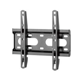 Home LCDH 071 LCD/LED TV fali tartó, 23”-42” képernyőméretig, max. 45 kg teherbírás, fix, tartozék rögzítő elemek   Home LCDH 071 LCD/LED TV fali tartó, 23”-42” képernyőméretig, max. 45 kg teherbírás, fix, tartozék rögzítő elemek