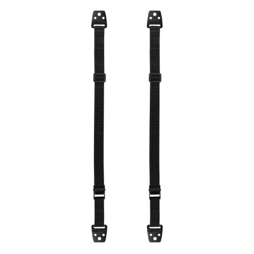 Home LCDS95 biztonsági heveder-pár TV-khez, max 120 kg, 95 cm