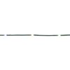 HOME LED508DM DOT LED-es fényfüzér, 50 méter, 500db színes DOT LED, 8 program, időzítő, IP44, hálózati tápellátás, kül- és beltéri kivitel