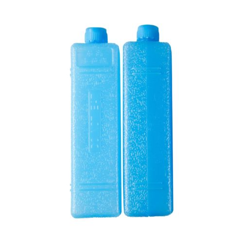 Home LH301 léghűtő, 3 literes víztartály, 3 fokozat, párologtató betét, kereken gördíthető, 80 W