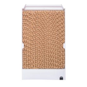 Home LHP400DT párásító betét LHP400D léghűtőhöz