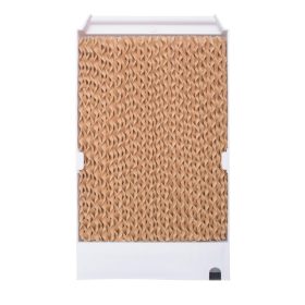 Home LHP400DT párásító betét LHP400D léghűtőhöz