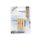 HOME M 702AA/2 tölthető akkumulátor, NiMH, AA, 700 mAh, 2 db