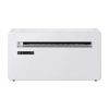 HOME MONOBLOCK8 monoblokkos hűtő-fűtő klíma, 2,45 kW, 4 üzemmód, PTC kiegészítő fűtés, wifi, távirányító, LED kijelző