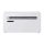 HOME MONOBLOCK8 monoblokkos hűtő-fűtő klíma, 2,45 kW, 4 üzemmód, PTC kiegészítő fűtés, wifi, távirányító, LED kijelző