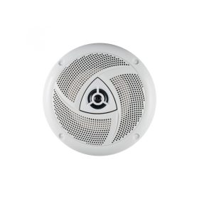 SAL MRPX 2-130 vízálló hangszóró pár, 2 x 50 W, 150 mm, 4 Ohm, 2 utas   SAL MRPX 2-130 vízálló hangszóró pár, 2 x 50 W, 150 mm, 4 Ohm, 2 utas