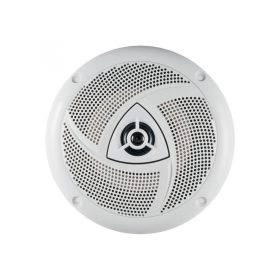 SAL MRPX 2-165 vízálló hangszóró pár, 2 x 75 W, 180 mm, 4 Ohm, 2 utas   SAL MRPX 2-165 vízálló hangszóró pár, 2 x 75 W, 180 mm, 4 Ohm, 2 utas