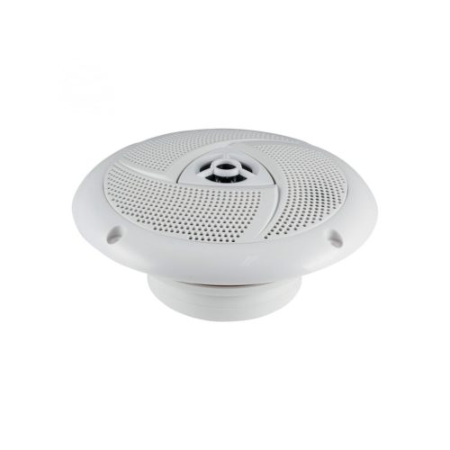 SAL MRPX 2-165 vízálló hangszóró pár, 2 x 75 W, 180 mm, 4 Ohm, 2 utas