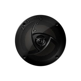   SAL MRPX2130BK hangszóró pár, vízálló, 2 x 50 W, 150 mm, 4 Ohm, 2 utas, fekete színű