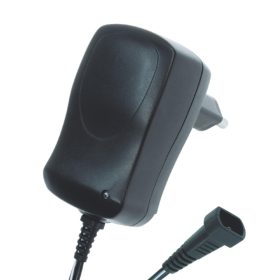   Home MW MA06N hálózati adapter, 3-12 V DC, 600-1000 mA áramfelvételig, 6db csatlakozó