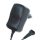 Home MW MA06N hálózati adapter, 3-12 V DC, 600-1000 mA áramfelvételig, 6db csatlakozó