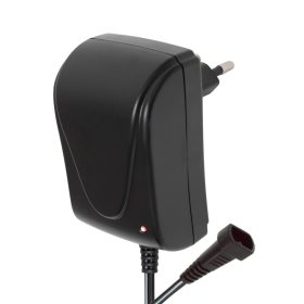 Hálózati adapter, 3-12 V DC Hálózati adapter, 3-12 V DC