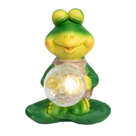 Home MX 642 napelemes kerti lámpa, 8 db SMD LED, automatikus, napelemes, akkumulátoros, 2 db   Home MX 642 napelemes kerti lámpa, 8 db SMD LED, automatikus, napelemes, akkumulátoros, 2 db