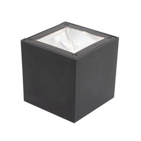 Home MX 651 napelemes fali lámpa, 1 db melegfehér SMD LED, cserélhető akkumulátor   Home MX 651 napelemes fali lámpa, 1 db melegfehér SMD LED, cserélhető akkumulátor