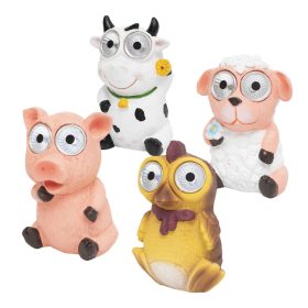 Home MX643 napelemes kerti lámpa, 2 db hidegfehér LED, polyresin, műanyag, 100 mAh akkumulátor (NiMH), kültéri, beltéri   Home MX643 napelemes kerti lámpa, 2 db hidegfehér LED, polyresin, műanyag, 100 mAh akkumulátor (NiMH), kültéri, beltéri