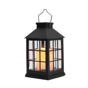 Home MXLTN1 napelemes lámpás, 1db melegfehér LED, valósághű lángeffekt, akkumulátor, 6db-os display   Home MXLTN1 napelemes lámpás, 1db melegfehér LED, valósághű lángeffekt, akkumulátor, 6db-os display