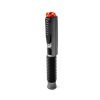 NEBO NEB-FLT-1033-G BIG LARRY PRO + zseblámpa és szerelőlámpa, 600-40 lumen, akkumulátoros, IPX7, mágneses talp