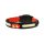 NEBO NEB-HLP-0021-G CURVBEAM 600 FLEX fejlámpa, 600 lumen, 1100mAh, COB LED, IPX4, 180°-os világítás