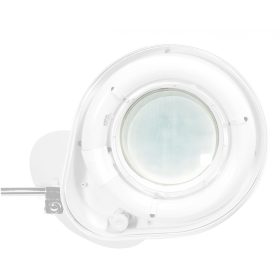 Home NKL 5D pótlencse nagyítós lámpához, 5 dioptria nagyítás, NKLL 05, NKL 01   Home NKL 5D pótlencse nagyítós lámpához, 5 dioptria nagyítás, NKLL 05, NKL 01